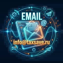 Почта